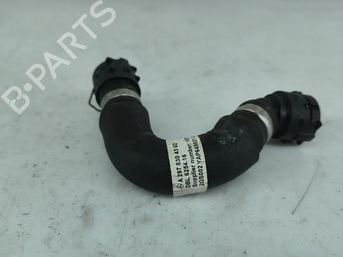 Used Pipe Pipe MERCEDES-BENZ EQE (V295) EQE 350+ (295.121) (292 hp) 33471739 33471739