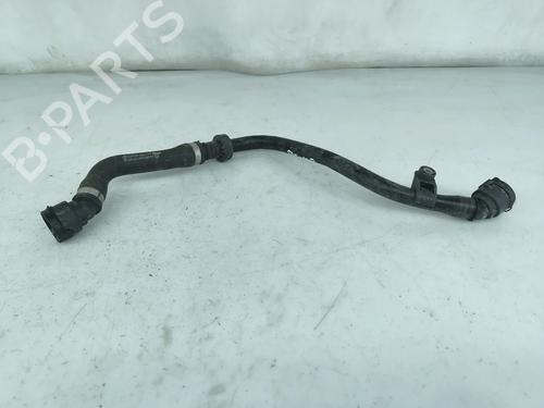 Used Pipe Pipe MERCEDES-BENZ EQE (V295) EQE 350+ (295.121) (292 hp) 33471839 33471839