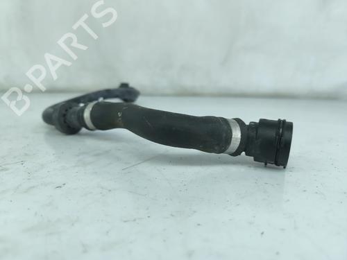 Pipe MERCEDES-BENZ EQE (V295) EQE 350+ (295.121) | BP33471839M125 - Image 3