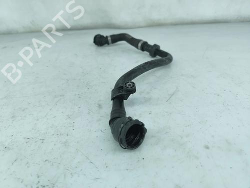 Pipe MERCEDES-BENZ EQE (V295) EQE 350+ (295.121) | BP33471839M125 - Image 4