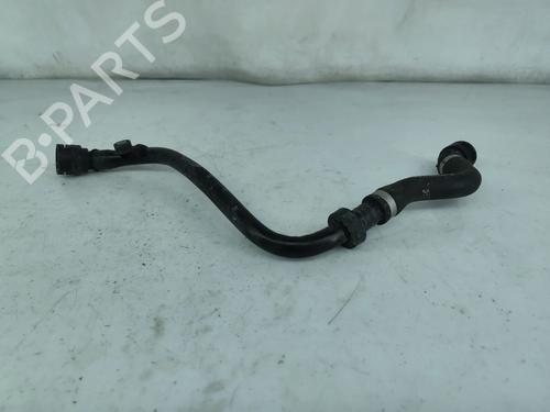 Pipe MERCEDES-BENZ EQE (V295) EQE 350+ (295.121) | BP33471839M125 - Image 2