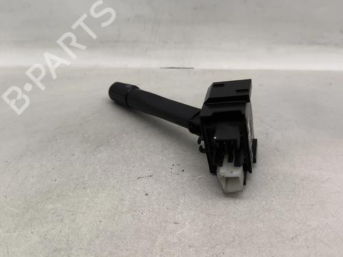 Ratstangsstang HONDA CIVIC V Saloon (EG, EH) 1.6 VTi (EG9) | BP33623889I23  - Image 6