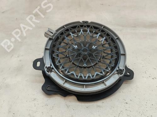 Used Speaker Speaker PEUGEOT 2008 II (UD_, US_, UY_, UJ_, UR_, UC_) 1.2 PureTech 100 (USHNK) (101 hp) 30170186 30170186