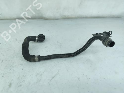 Used Pipe Pipe MERCEDES-BENZ EQE (V295) EQE 350+ (295.121) (292 hp) 33471842 33471842