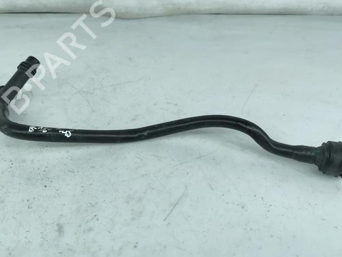 Used Pipe Pipe MERCEDES-BENZ EQE (V295) EQE 350+ (295.121) (292 hp) 33471735 33471735