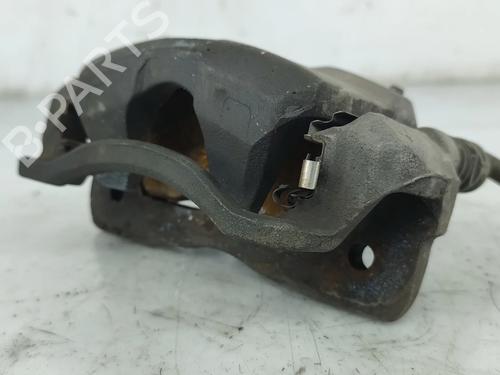 Venstre bremsekaliber foran HONDA CIVIC V Saloon (EG, EH) 1.6 VTi (EG9) | BP33623887M105 - Image 4