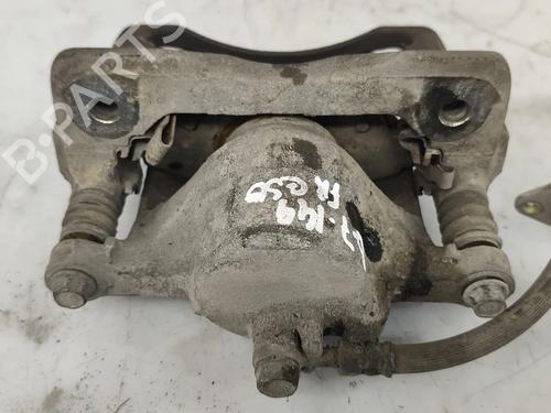 Venstre bremsekaliber foran HONDA CIVIC V Saloon (EG, EH) 1.6 VTi (EG9) | BP33623887M105 - Image 6