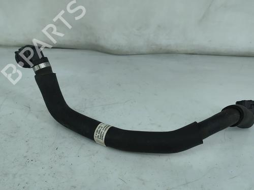 Used Pipe Pipe MERCEDES-BENZ EQE (V295) EQE 350+ (295.121) (292 hp) 33471742 33471742