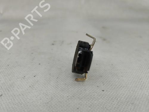 Electronic module MERCEDES-BENZ EQE (V295) EQE 350+ (295.121) | BP33471652M83 - Image 3