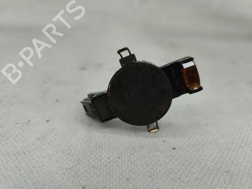 Electronic module MERCEDES-BENZ EQE (V295) EQE 350+ (295.121) | BP33471652M83 - Image 2