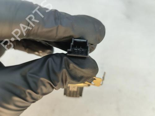 Electronic module MERCEDES-BENZ EQE (V295) EQE 350+ (295.121) | BP33471652M83 - Image 6