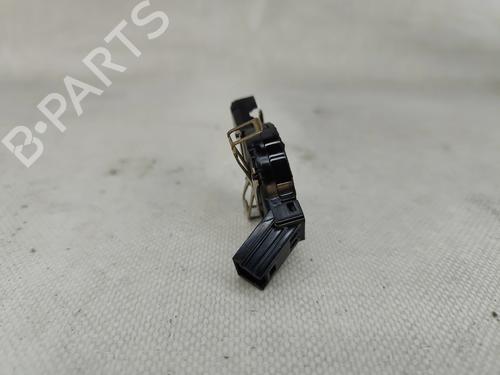 Electronic module MERCEDES-BENZ EQE (V295) EQE 350+ (295.121) | BP33471652M83 - Image 4