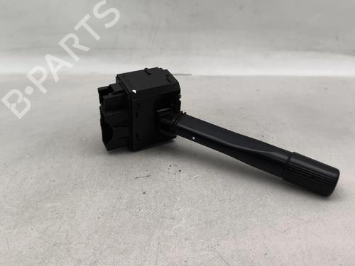 Forlygtekontakt HONDA CIVIC V Saloon (EG, EH) 1.6 VTi (EG9) | BP33623890I24 - Image 6