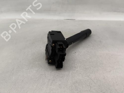 Forlygtekontakt HONDA CIVIC V Saloon (EG, EH) 1.6 VTi (EG9) | BP33623890I24 - Image 5