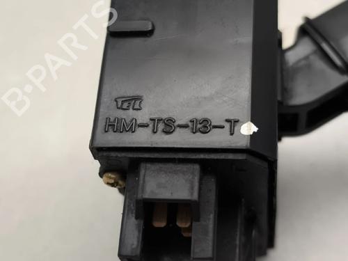 Forlygtekontakt HONDA CIVIC V Saloon (EG, EH) 1.6 VTi (EG9) | BP33623890I24 - Image 10