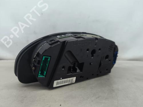 Instrument cluster VW PASSAT B5.5 Variant (3B6) 1.9 TDI | BP33398201C47  - Image 5