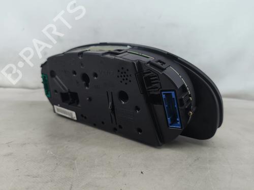 Instrument cluster VW PASSAT B5.5 Variant (3B6) 1.9 TDI | BP33398201C47  - Image 6