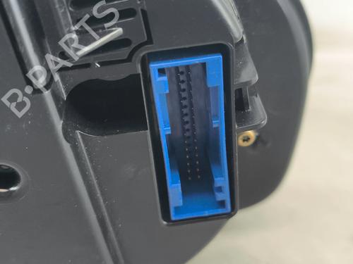 Instrument cluster VW PASSAT B5.5 Variant (3B6) 1.9 TDI | BP33398201C47  - Image 8