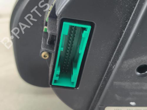 Instrument cluster VW PASSAT B5.5 Variant (3B6) 1.9 TDI | BP33398201C47  - Image 7