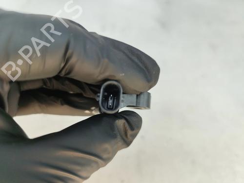 Electronic module MERCEDES-BENZ EQE (V295) EQE 350+ (295.121) | BP33471653M83 - Image 6