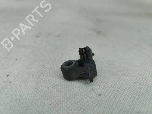 Electronic module MERCEDES-BENZ EQE (V295) EQE 350+ (295.121) | BP33471653M83 - Image 3