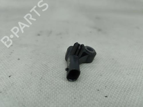 Electronic module MERCEDES-BENZ EQE (V295) EQE 350+ (295.121) | BP33471653M83 - Image 4