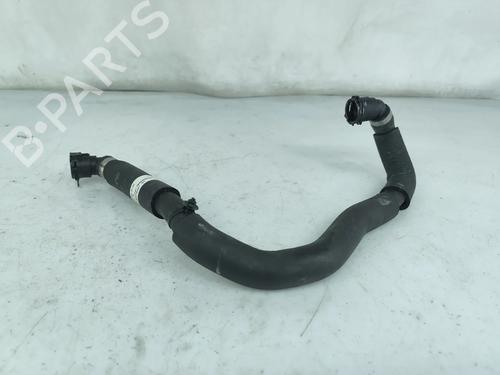 Used Pipe Pipe MERCEDES-BENZ EQE (V295) EQE 350+ (295.121) (292 hp) 33471740 33471740