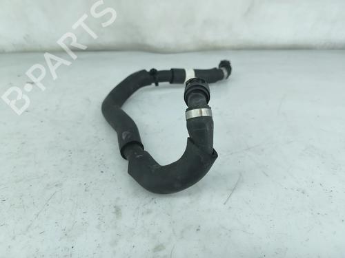 Pipe MERCEDES-BENZ EQE (V295) EQE 350+ (295.121) | BP33471740M125 - Image 3