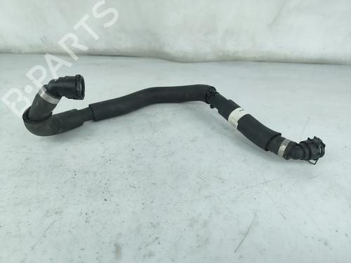 Pipe MERCEDES-BENZ EQE (V295) EQE 350+ (295.121) | BP33471740M125 - Image 2