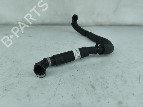 Pipe MERCEDES-BENZ EQE (V295) EQE 350+ (295.121) | BP33471740M125 - Image 4