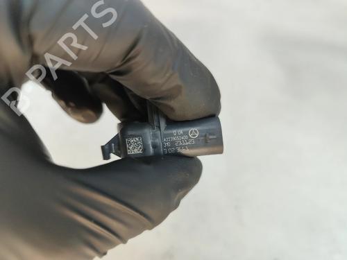 Electronic module MERCEDES-BENZ EQE (V295) EQE 350+ (295.121) | BP33471654M83  - Image 5