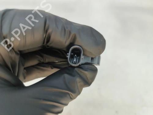 Electronic module MERCEDES-BENZ EQE (V295) EQE 350+ (295.121) | BP33471654M83  - Image 6