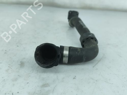 Pipe MERCEDES-BENZ EQE (V295) EQE 350+ (295.121) | BP33471741M125 - Image 3