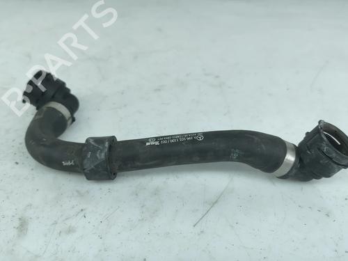 Pipe MERCEDES-BENZ EQE (V295) EQE 350+ (295.121) | BP33471741M125 - Image 2