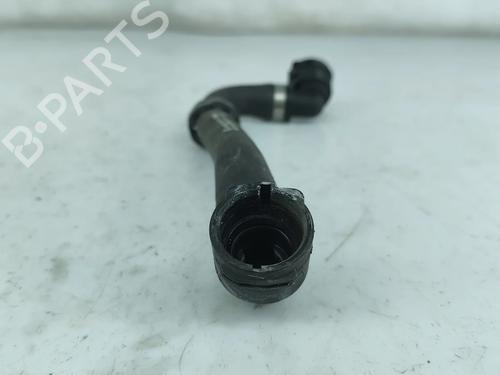 Pipe MERCEDES-BENZ EQE (V295) EQE 350+ (295.121) | BP33471741M125 - Image 4