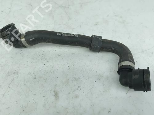 Used Pipe Pipe MERCEDES-BENZ EQE (V295) EQE 350+ (295.121) (292 hp) 33471741 33471741