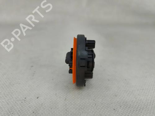 Electronic module MERCEDES-BENZ EQE (V295) EQE 350+ (295.121) | BP33471655M83 - Image 3