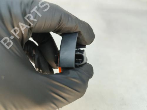 Electronic module MERCEDES-BENZ EQE (V295) EQE 350+ (295.121) | BP33471655M83 - Image 6