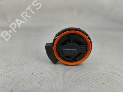 Electronic module MERCEDES-BENZ EQE (V295) EQE 350+ (295.121) | BP33471655M83 - Image 2