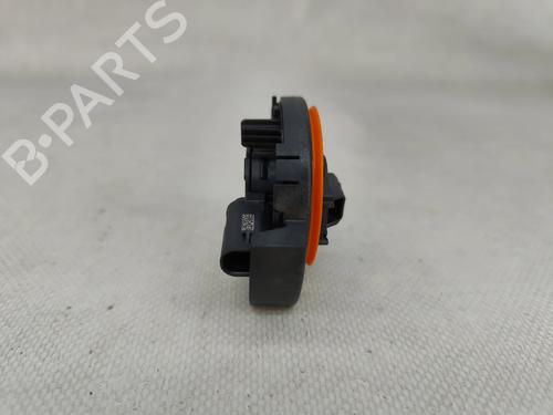 Electronic module MERCEDES-BENZ EQE (V295) EQE 350+ (295.121) | BP33471655M83 - Image 4