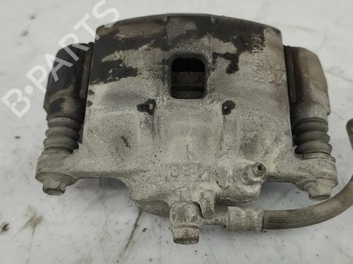 Højre bremsekaliber foran HONDA CIVIC V Saloon (EG, EH) 1.6 VTi (EG9) | BP33623886M104  - Image 6