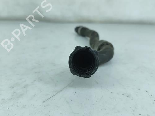 Pipe MERCEDES-BENZ EQE (V295) EQE 350+ (295.121) | BP33471841M125 - Image 3