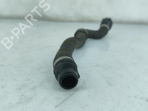 Pipe MERCEDES-BENZ EQE (V295) EQE 350+ (295.121) | BP33471841M125 - Image 4