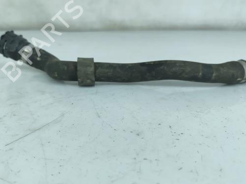 Pipe MERCEDES-BENZ EQE (V295) EQE 350+ (295.121) | BP33471841M125 - Image 2