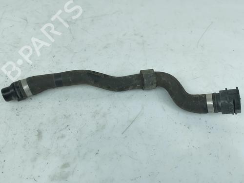 Used Pipe Pipe MERCEDES-BENZ EQE (V295) EQE 350+ (295.121) (292 hp) 33471841 33471841