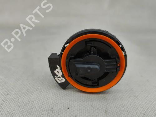 Electronic module MERCEDES-BENZ EQE (V295) EQE 350+ (295.121) | BP33471656M83 - Image 2