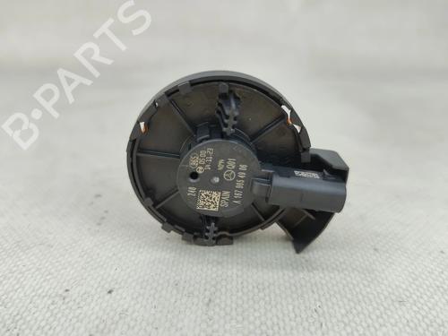 Used Electronic module Electronic module MERCEDES-BENZ EQE (V295) EQE 350+ (295.121) (292 hp) 33471656 33471656