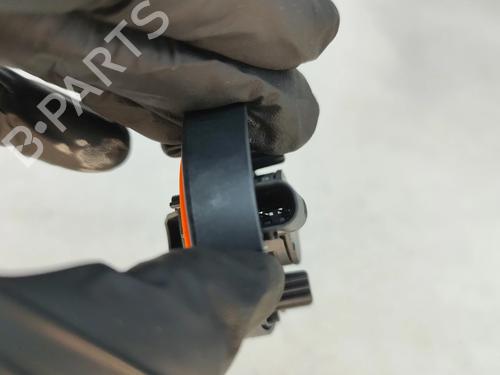 Electronic module MERCEDES-BENZ EQE (V295) EQE 350+ (295.121) | BP33471656M83 - Image 6