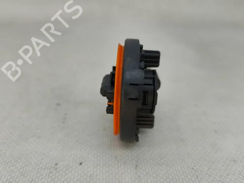 Electronic module MERCEDES-BENZ EQE (V295) EQE 350+ (295.121) | BP33471656M83 - Image 3
