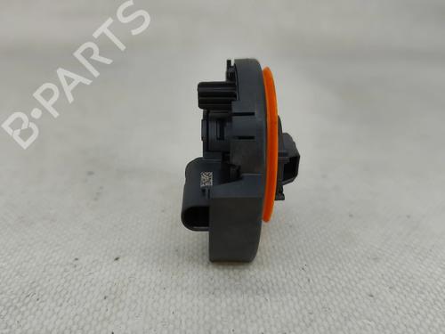 Electronic module MERCEDES-BENZ EQE (V295) EQE 350+ (295.121) | BP33471656M83 - Image 4